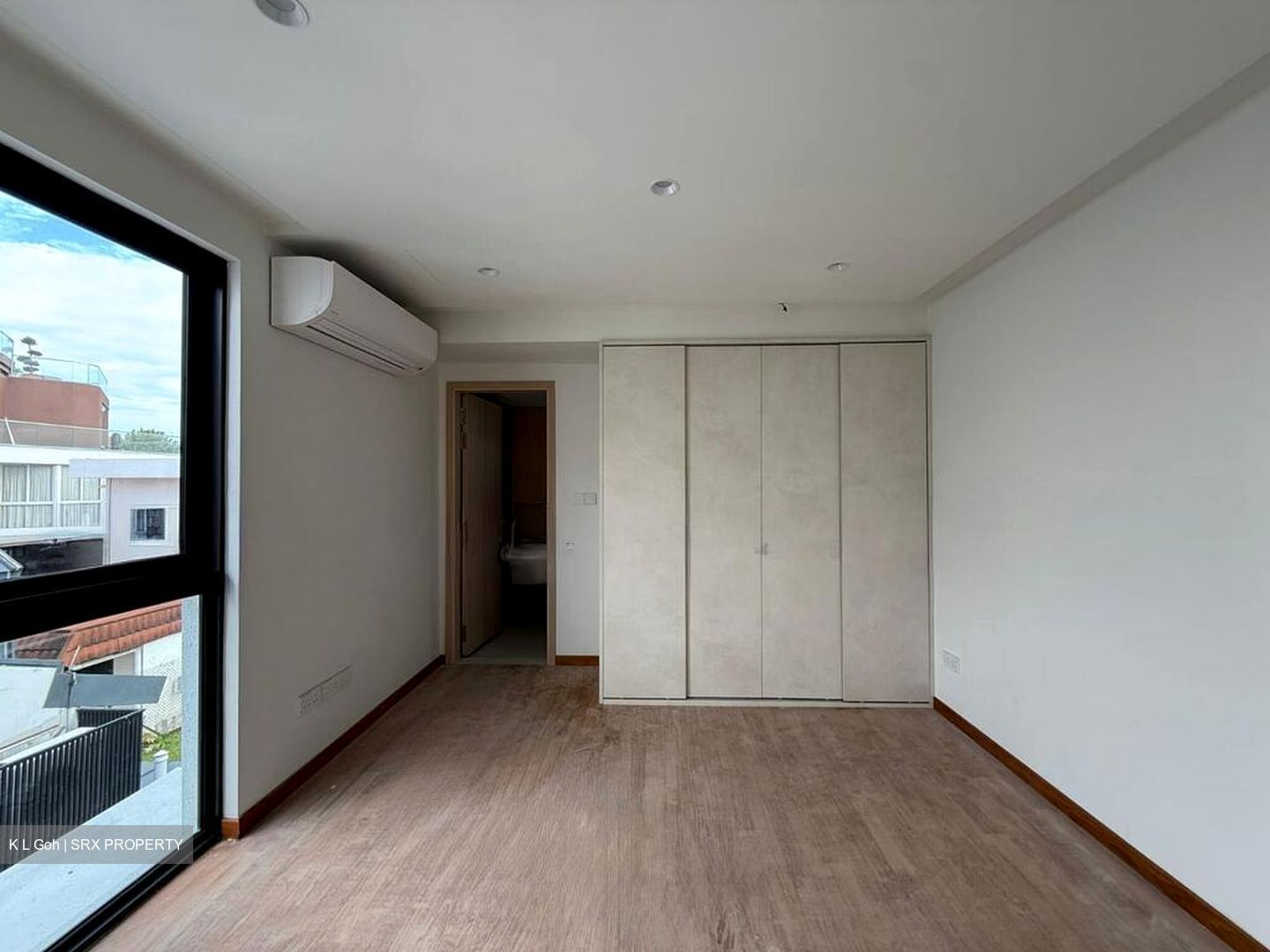 Bedok Rise (D16), Terrace #504584111